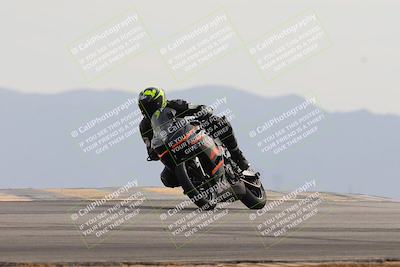media/Jan-31-2025-2WTD (Fri) [[9ef8270bad]]/3-B Group/Session 5 (Turn 9)/